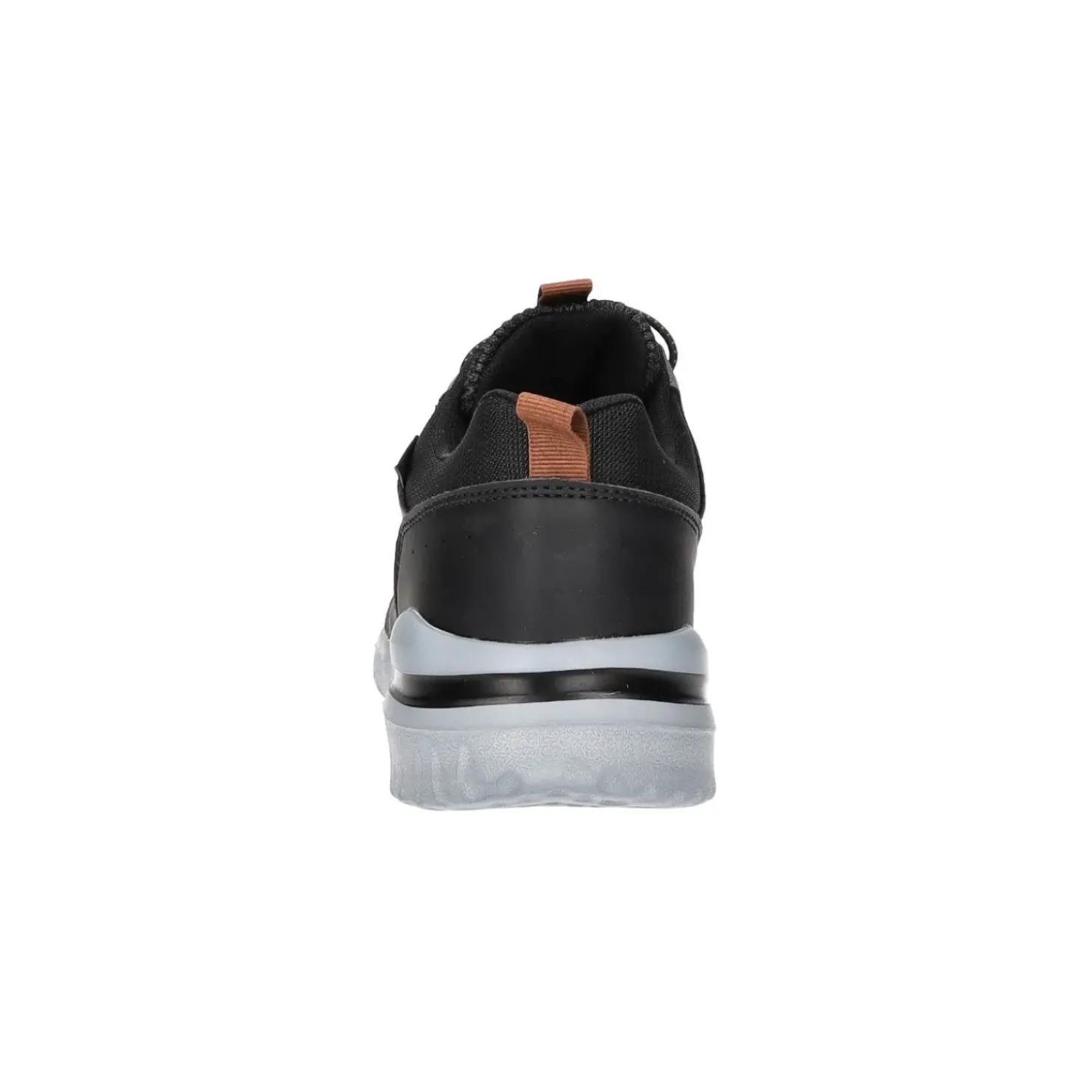 BOXX Slipper/Kletthalbschuh Sneaker (sportlich)