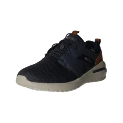 BOXX Slipper/Kletthalbschuh Sneaker (sportlich)