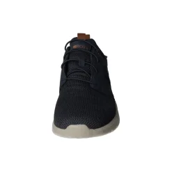 BOXX Slipper/Kletthalbschuh Sneaker (sportlich)