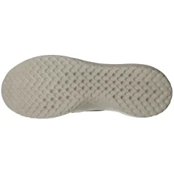 BOXX Slipper/Kletthalbschuh Sneaker (sportlich)