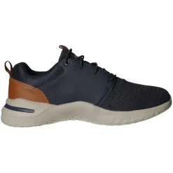BOXX Slipper/Kletthalbschuh Sneaker (sportlich)