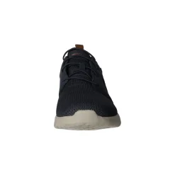 BOXX Slipper/Kletthalbschuh Sneaker (sportlich)