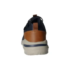 BOXX Slipper/Kletthalbschuh Sneaker (sportlich)