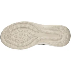 BOXX Slipper/Kletthalbschuh Sneaker (sportlich)