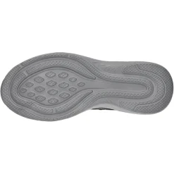 BOXX Slipper/Kletthalbschuh Sneaker (sportlich)