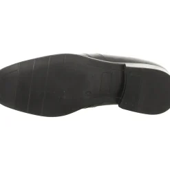 BOXX Slipper/Kletthalbschuh Business (elegant)