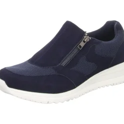 BOXX Slipper/Kletthalbschuh Sneaker (sportlich)