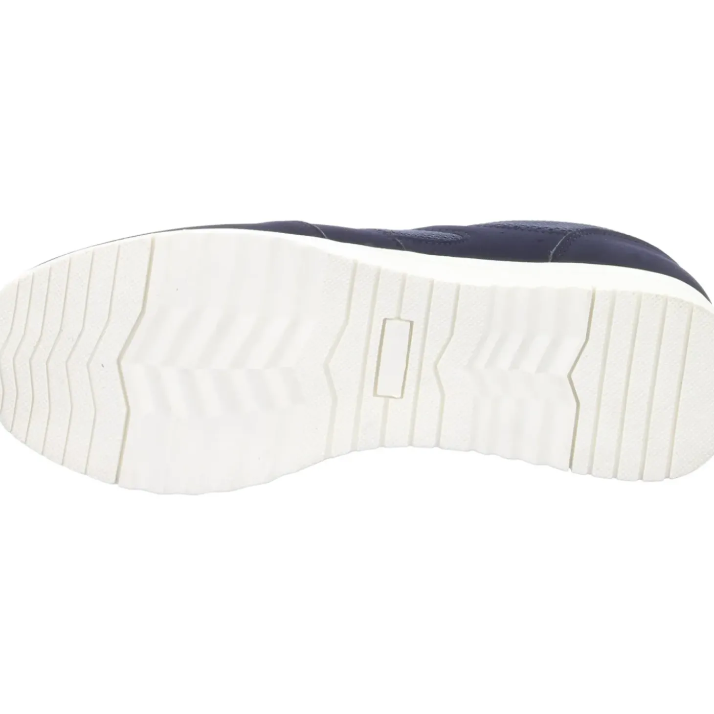 BOXX Slipper/Kletthalbschuh Sneaker (sportlich)