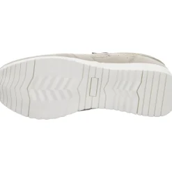 BOXX Slipper/Kletthalbschuh Sneaker (sportlich)