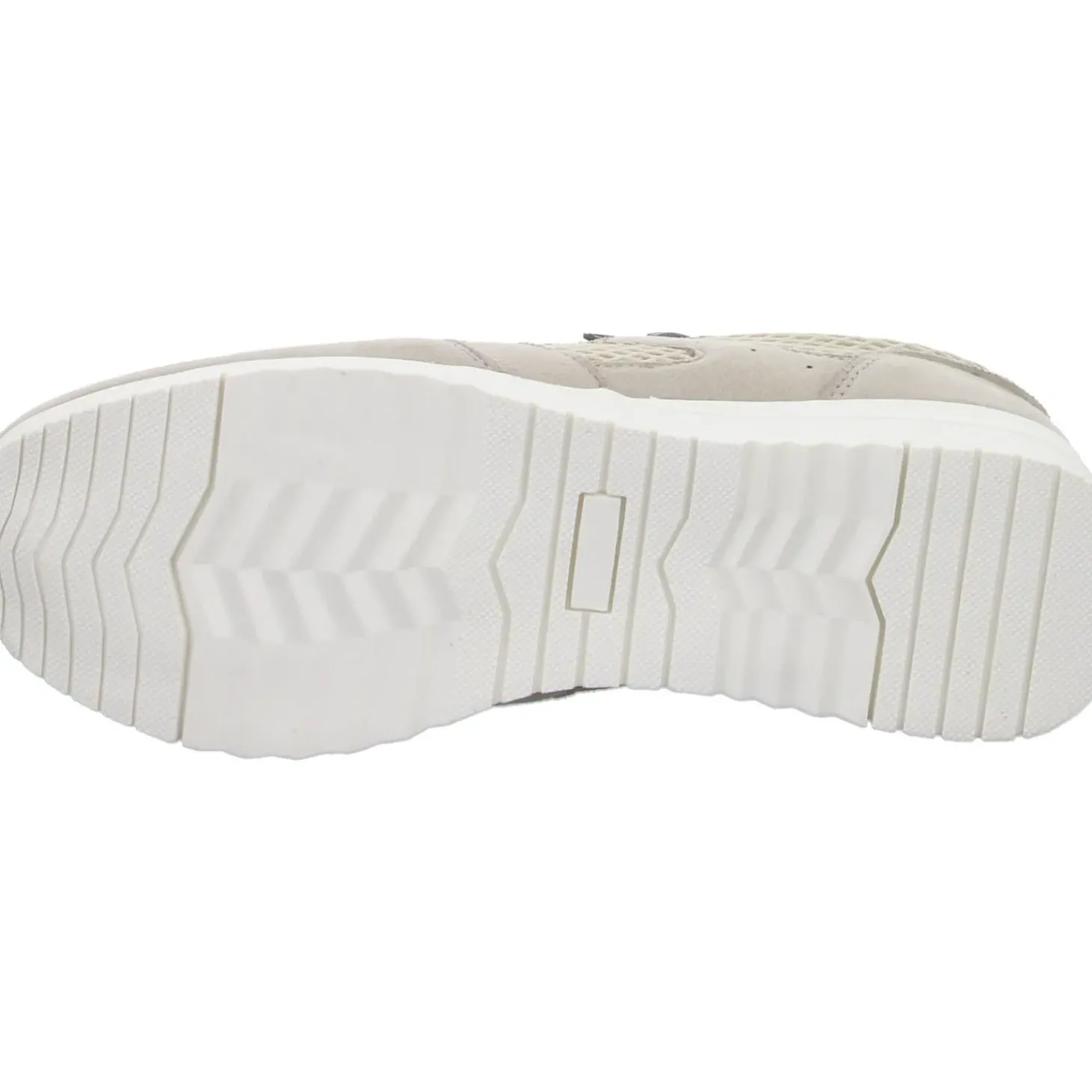 BOXX Slipper/Kletthalbschuh Sneaker (sportlich)