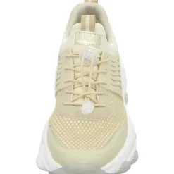 BOXX Slipper/Kletthalbschuh Sneaker (sportlich)