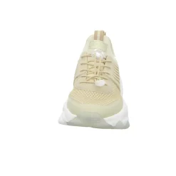 BOXX Slipper/Kletthalbschuh Sneaker (sportlich)