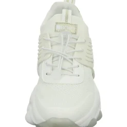 BOXX Slipper/Kletthalbschuh Sneaker (sportlich)