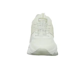 BOXX Slipper/Kletthalbschuh Sneaker (sportlich)