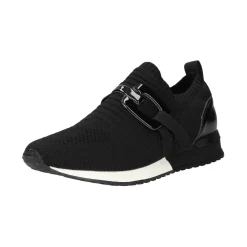 BOXX Slipper/Kletthalbschuh Sneaker (sportlich)