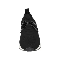 BOXX Slipper/Kletthalbschuh Sneaker (sportlich)