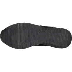 BOXX Slipper/Kletthalbschuh Sneaker (sportlich)