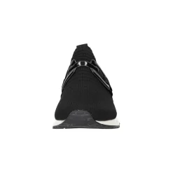 BOXX Slipper/Kletthalbschuh Sneaker (sportlich)