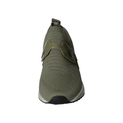 BOXX Slipper/Kletthalbschuh Sneaker (sportlich)