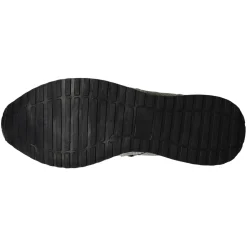 BOXX Slipper/Kletthalbschuh Sneaker (sportlich)