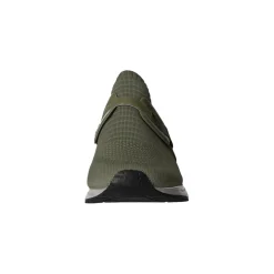 BOXX Slipper/Kletthalbschuh Sneaker (sportlich)