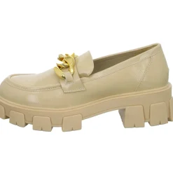 BOXX Slipper/Kletthalbschuh bis 25mm Absatz