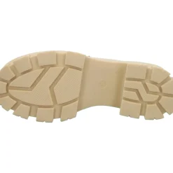 BOXX Slipper/Kletthalbschuh bis 25mm Absatz