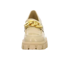 BOXX Slipper/Kletthalbschuh bis 25mm Absatz