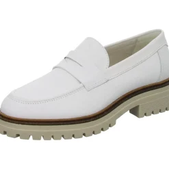 BOXX Slipper/Kletthalbschuh bis 25mm Absatz