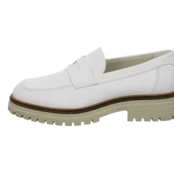 BOXX Slipper/Kletthalbschuh bis 25mm Absatz