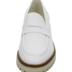 BOXX Slipper/Kletthalbschuh bis 25mm Absatz