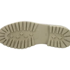 BOXX Slipper/Kletthalbschuh bis 25mm Absatz