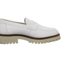 BOXX Slipper/Kletthalbschuh bis 25mm Absatz