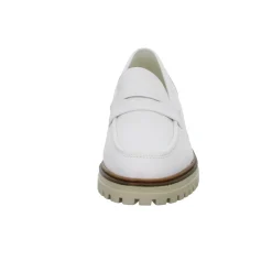 BOXX Slipper/Kletthalbschuh bis 25mm Absatz