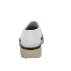 BOXX Slipper/Kletthalbschuh bis 25mm Absatz