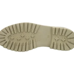 BOXX Slipper/Kletthalbschuh bis 25mm Absatz