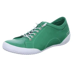 BOXX Slipper/Kletthalbschuh Freizeit (casual)