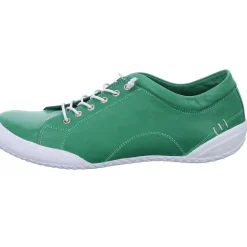 BOXX Slipper/Kletthalbschuh Freizeit (casual)