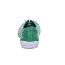 BOXX Slipper/Kletthalbschuh Freizeit (casual)