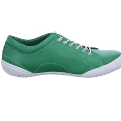 BOXX Slipper/Kletthalbschuh Freizeit (casual)