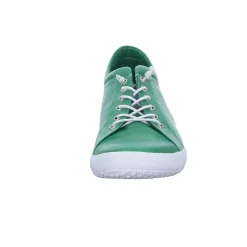 BOXX Slipper/Kletthalbschuh Freizeit (casual)