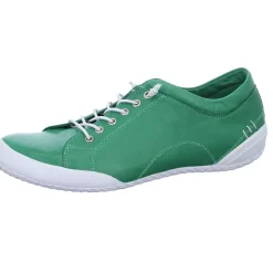 BOXX Slipper/Kletthalbschuh Freizeit (casual)