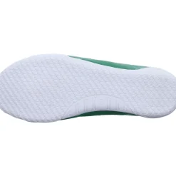 BOXX Slipper/Kletthalbschuh Freizeit (casual)