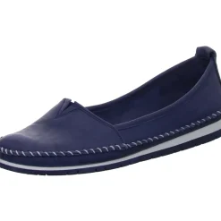 BOXX Slipper/Kletthalbschuh Freizeit (casual)
