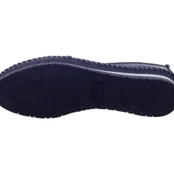 BOXX Slipper/Kletthalbschuh Freizeit (casual)