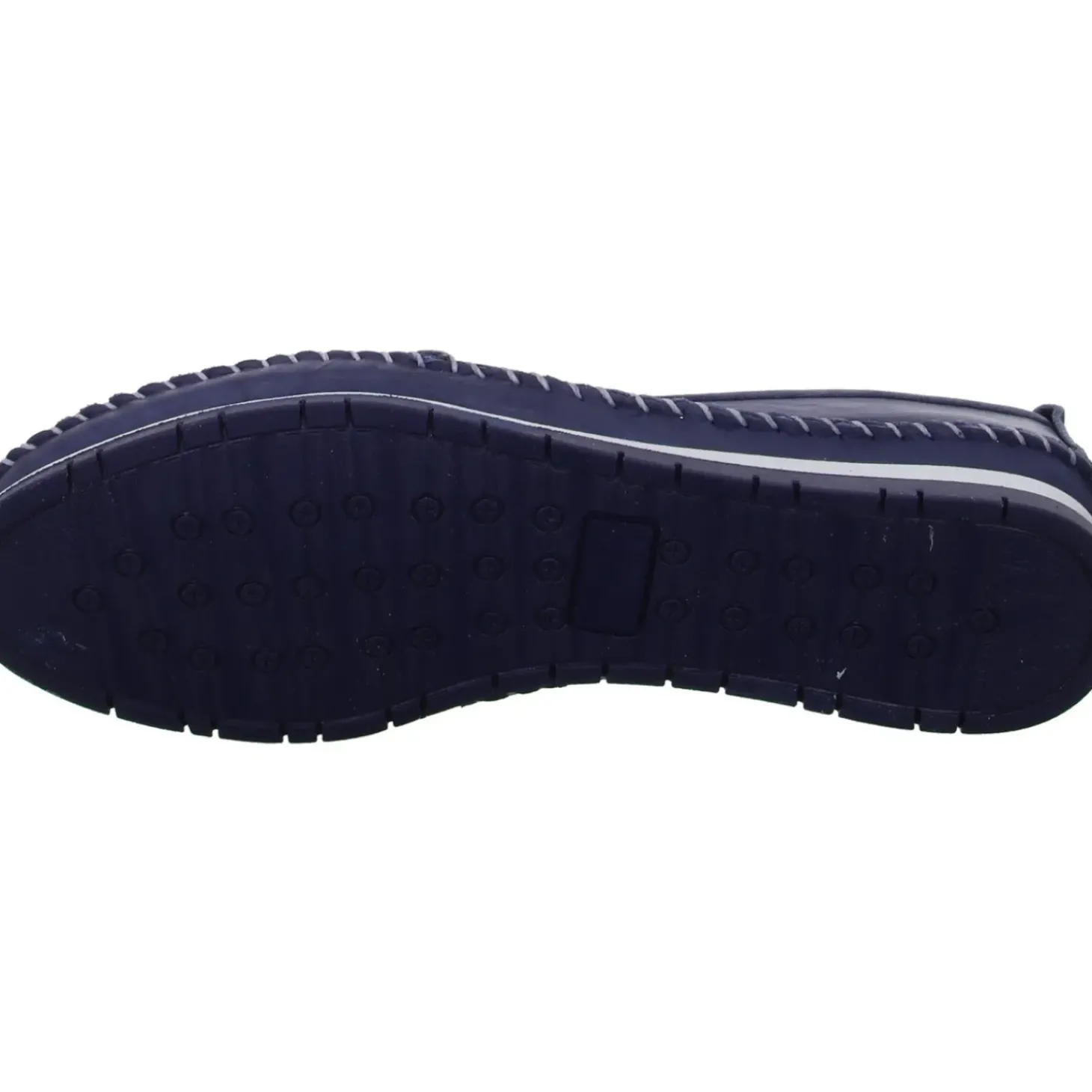 BOXX Slipper/Kletthalbschuh Freizeit (casual)