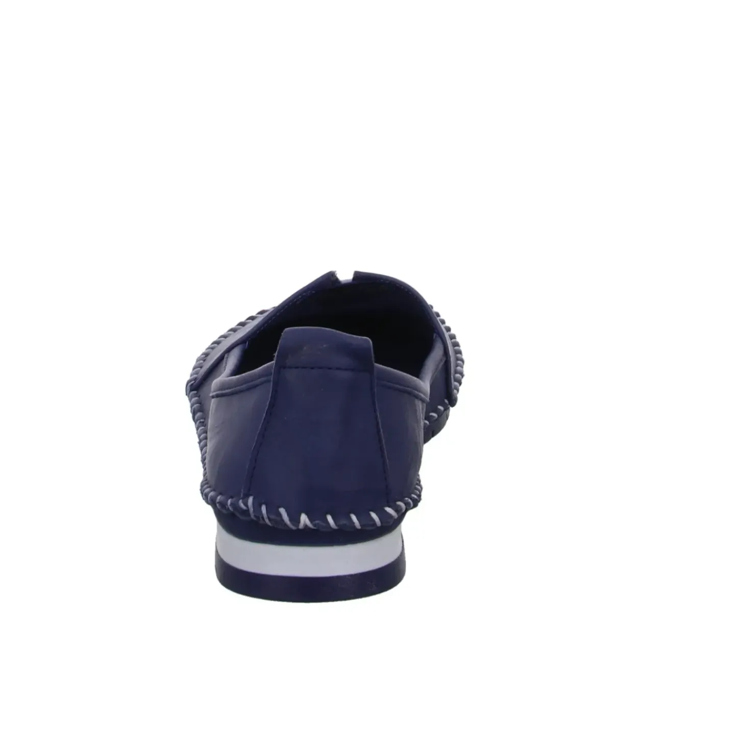 BOXX Slipper/Kletthalbschuh Freizeit (casual)