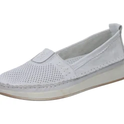 BOXX Slipper/Kletthalbschuh Freizeit (casual)