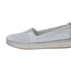 BOXX Slipper/Kletthalbschuh Freizeit (casual)