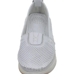 BOXX Slipper/Kletthalbschuh Freizeit (casual)